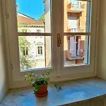 Appartement Casa Salvia