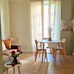 Appartement Casa Salvia Turin