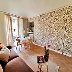 Casa Salvia *