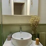 Casa Salvia Appartement Turin