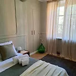 Casa Salvia Turin