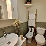 Casa Salvia * Turin
