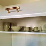 Casa Salvia