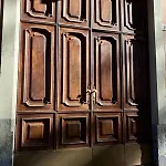 Casa Salvia Appartement Turin