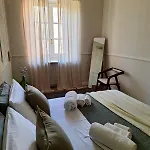 Casa Salvia Turin