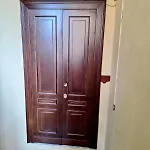 Casa Salvia Appartement Turin