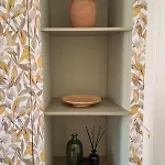 Casa Salvia *