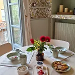Casa Salvia * Turin