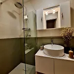 Casa Salvia Appartement