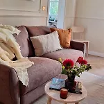 Appartement Casa Salvia Turin