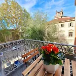 Casa Salvia