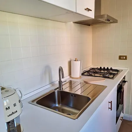 Casa Salvia * トリノ