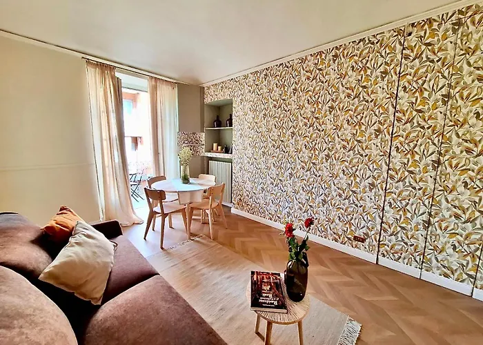 Casa Salvia *
