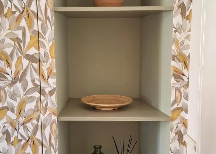 Casa Salvia *